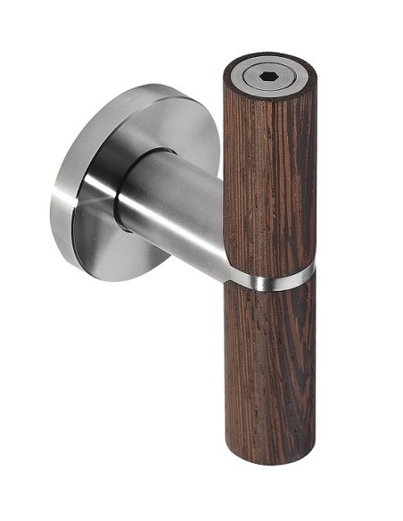 Rankenos "JNF IN.00.419 Wenge"