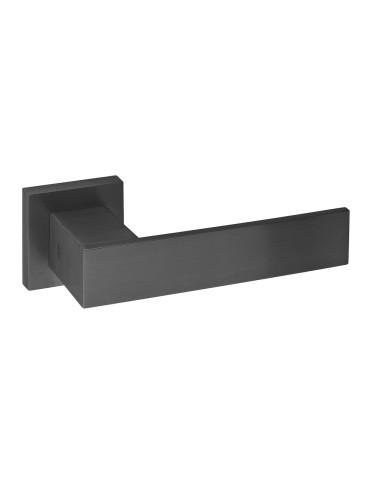 Handles "JNF IN.00.153"