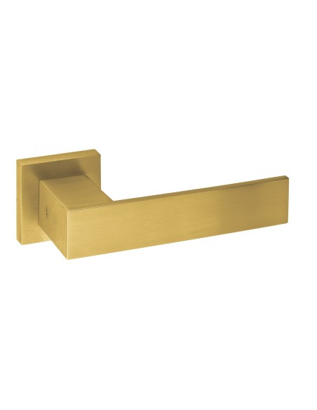 Handles "JNF IN.00.153"