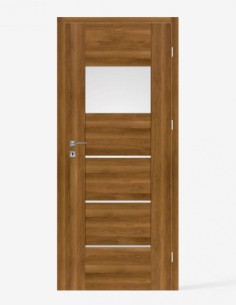 Vidaus durys "AURI 1"