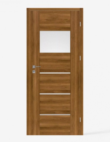 Vidaus durys "AURI 1"