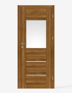 Vidaus durys "AURI 2"