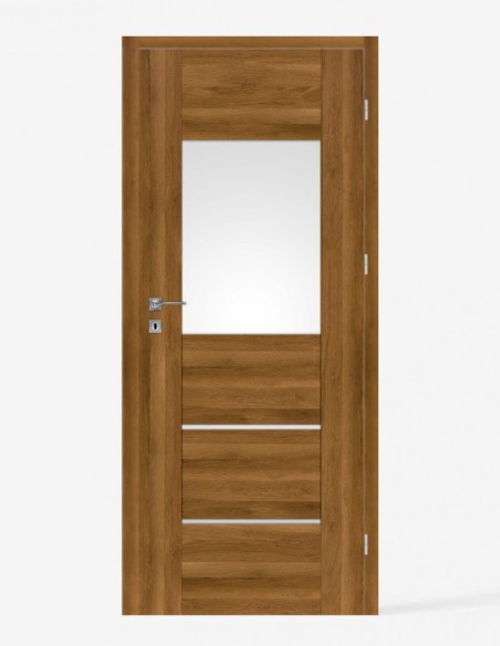 Vidaus durys "AURI 2"