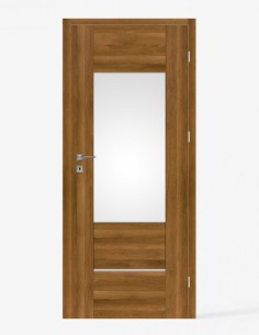 Vidaus durys "AURI 3"