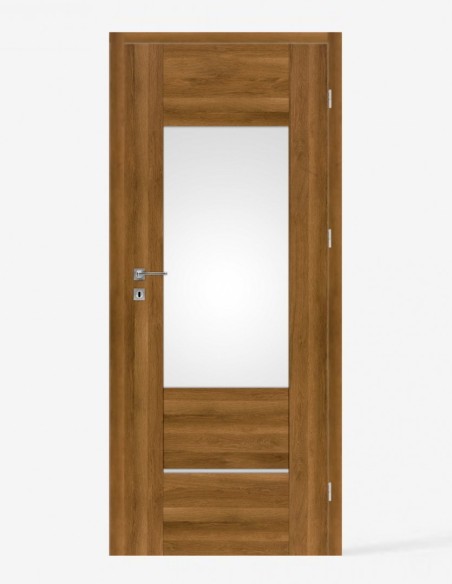 Vidaus durys "AURI 3"