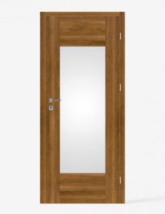 Vidaus durys "AURI 4"