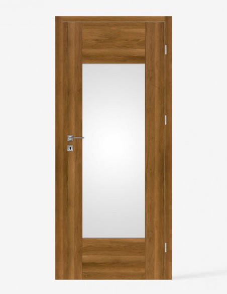 Vidaus durys "AURI 4"