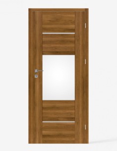 Vidaus durys "AURI 5"