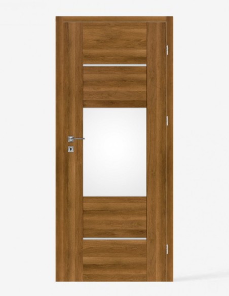 Vidaus durys "AURI 5"