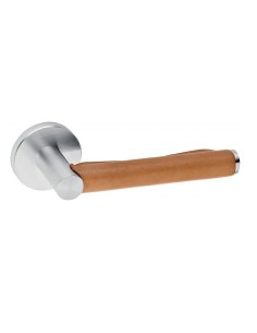 Rankenos "JNF SR.00.002.C Leather" 2