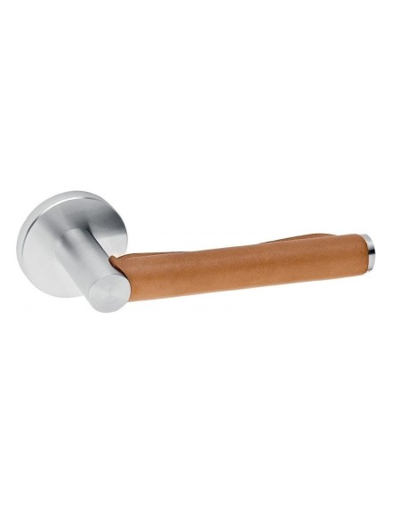 Handles "JNF SR.00.002.C Leather"