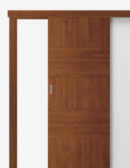 Stumdomos vidaus durys "FINEA 40"