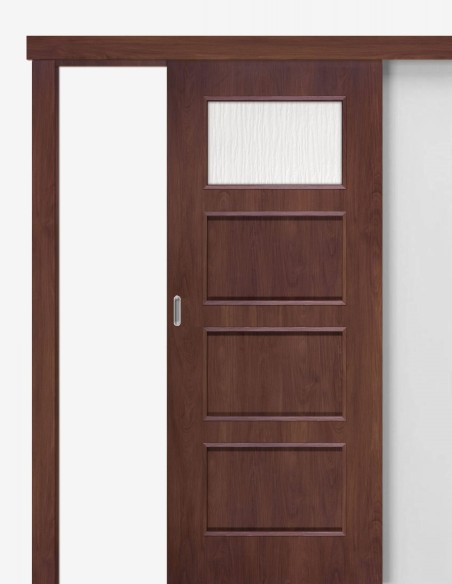Sliding interior door "MODERN 20"