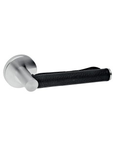 Handles "JNF SR.00.002.N Leather"