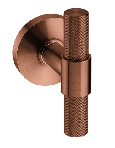 Handles "JNF IN.00.172.16.KN"