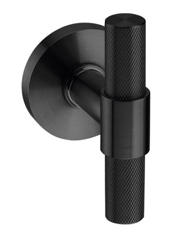 Handles "JNF IN.00.172.16.KN"