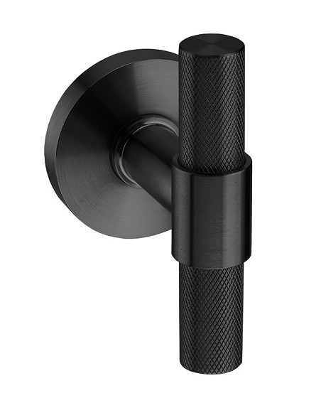 Handles "JNF IN.00.172.16.KN"