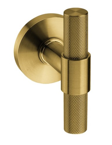 Handles "JNF IN.00.172.16.KN"