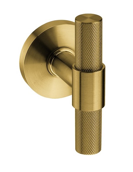 Handles "JNF IN.00.172.16.KN"