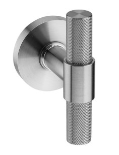 Rankenos "JNF IN.00.172.16.KN"