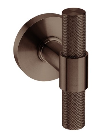 Handles "JNF IN.00.172.16.KN"