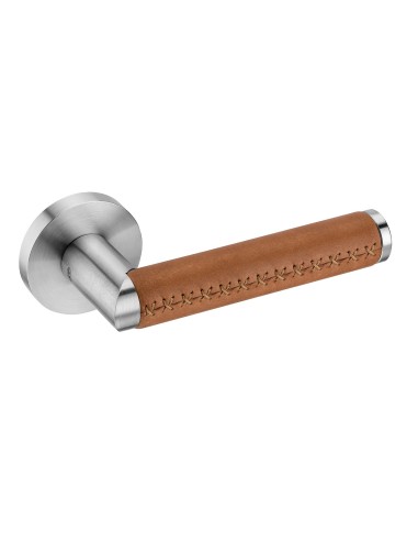 Handles "JNF IN.00.452.C Leather"