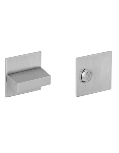 Handles "JNF IN.00.532 Slim"