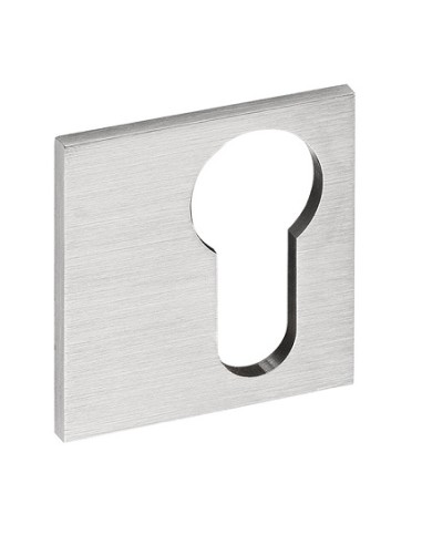 Handles "JNF IN.00.532 Slim"