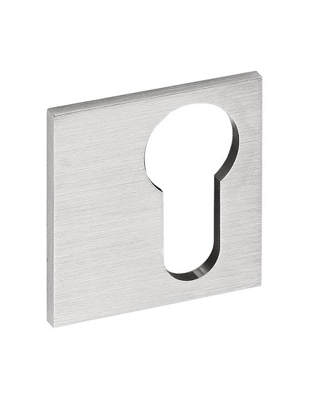 Handles "JNF IN.00.532 Slim"
