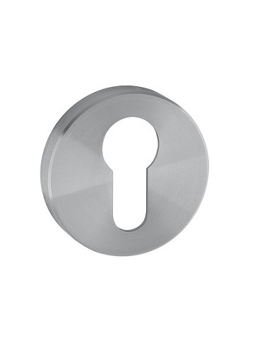 Handles "JNF IN.00.401 Leather"