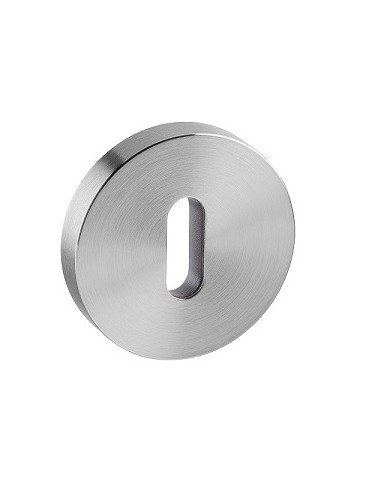 Handles "JNF IN.00.401 Leather"