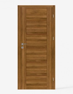 Vidaus durys "AURI 7"