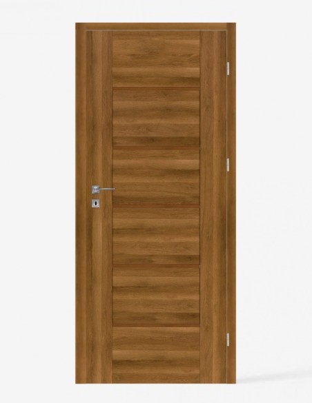 Vidaus durys "AURI 7"