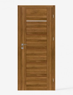 Vidaus durys "AURI 6"