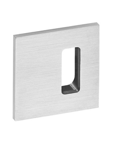 Handles "JNF IN.00.432.Q Slim"