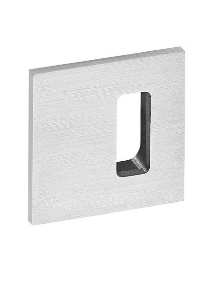 Handles "JNF IN.00.432.Q Slim"