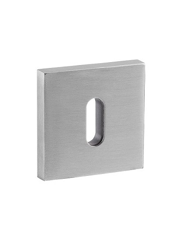 Handles "JNF IN.00.161"