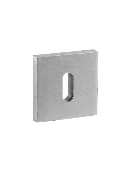 Handles "JNF IN.00.161"