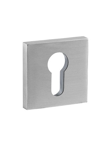 Handles "JNF IN.00.161"