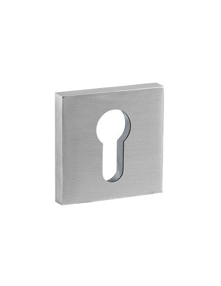 Handles "JNF IN.00.161"