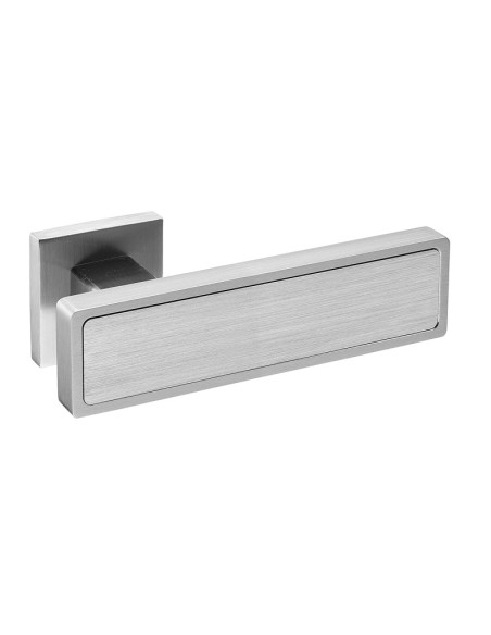 Handles "JNF IN.00.161"