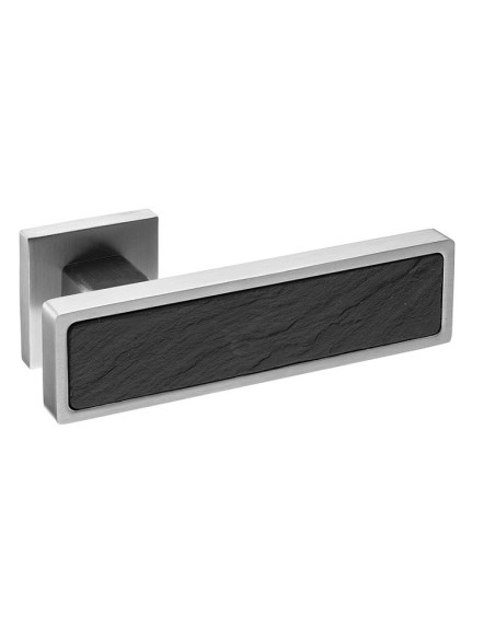 Handles "JNF IN.00.161"