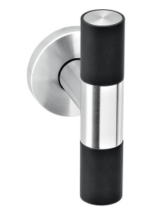 Rankenos "JNF IN.00.187"