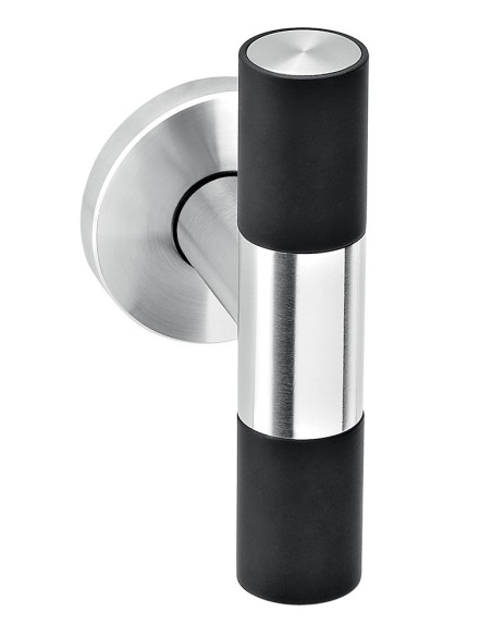 Rankenos "JNF IN.00.187"