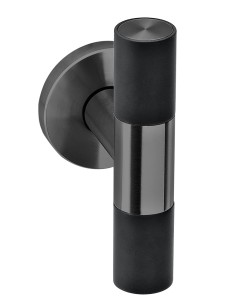 Rankenos "JNF IN.00.187" 2