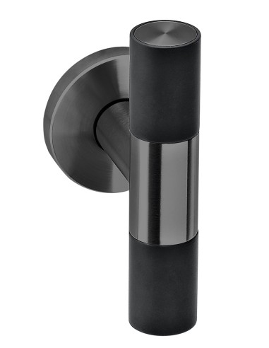 Handles "JNF IN.00.187"