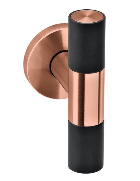 Handles "JNF IN.00.187"