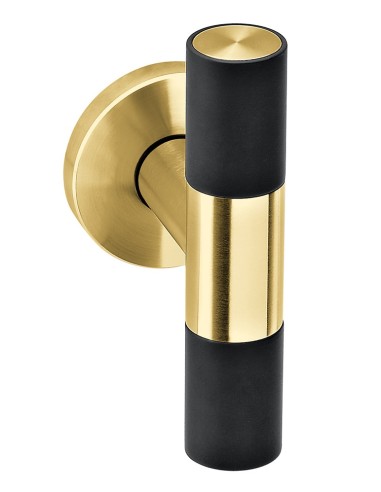 Handles "JNF IN.00.187"