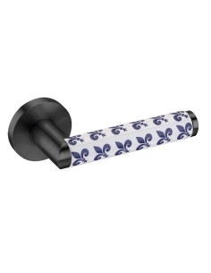 Rankenos "JNF IN.00.446 Porcelain" 2