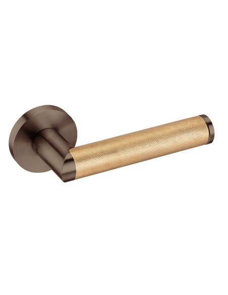 Handles "JNF IN.00.450"